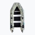 Ponton pentru 4-persoane Gladiator AK320 camo digital