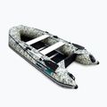 Ponton pentru 4-persoane Gladiator AK320 camo digital 3