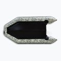 Ponton pentru 4-persoane Gladiator AK320 camo digital 4