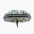 Ponton pentru 4-persoane Gladiator AK320 camo digital 5