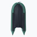 Ponton de 4-persoane  Gladiator B330 AD green 2