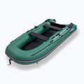 Ponton de 4-persoane  Gladiator B330 AD green 3
