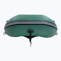 Ponton de 4-persoane  Gladiator B330 AD green 5
