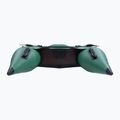 Ponton de 4-persoane  Gladiator B330 AD green 6
