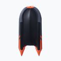 Barcă pneumatică pentru patru persoane Gladiator C330 AD orange/dark gray 5