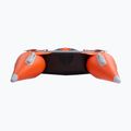 Barcă pneumatică pentru patru persoane Gladiator C330 AD orange/dark gray 9