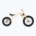 Leg&Go Balance Balance pedalier maro BAL-02