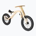Leg&Go Balance Balance pedalier maro BAL-02 2