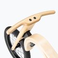 Leg&Go Balance Balance pedalier maro BAL-02 3
