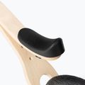 Leg&Go Balance Balance pedalier maro BAL-02 4
