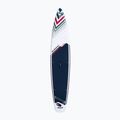 SUP bord Gladiator Origin Combo Sport 12'6" S SC 2