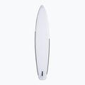 SUP bord Gladiator Origin Combo Sport 12'6" S SC 3