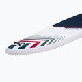 SUP bord Gladiator Origin Combo Sport 12'6" S SC 4