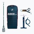 SUP bord Gladiator Origin Combo Sport 12'6" S SC 5
