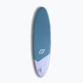 Placă SUP Gladiator Origin 10ʼ6 3