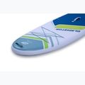Placă SUP Gladiator Origin 10ʼ6 7