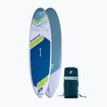 Placă SUP Gladiator Origin 10ʼ8