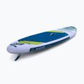 Placă SUP Gladiator Origin 10ʼ8 5