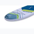 Placă SUP Gladiator Origin 10ʼ8 7