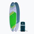 Placă SUP Gladiator Origin SC 10ʼ8" special green