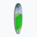 Placă SUP Gladiator Origin SC 10ʼ8" special green 2