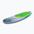 Placă SUP Gladiator Origin SC 10ʼ8" special green 4