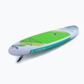 Placă SUP Gladiator Origin SC 10ʼ8" special green 5