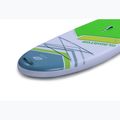 Placă SUP Gladiator Origin SC 10ʼ8" special green 7