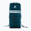 Placă SUP Gladiator Origin SC 10ʼ8" special green 8