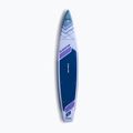 Placă SUP Gladiator Origin Light 12ʼ6 2