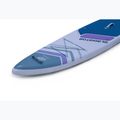 Placă SUP Gladiator Origin Light 12ʼ6 7