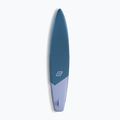Placă SUP Gladiator Origin Sport 12ʼ6 3