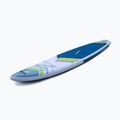 Placă SUP Gladiator Origin Sport 12ʼ6 4