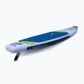 Placă SUP Gladiator Origin Sport 12ʼ6 5