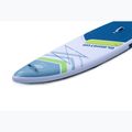 Placă SUP Gladiator Origin Sport 12ʼ6 6
