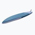 Placă SUP Gladiator Origin Sport 12ʼ6 7