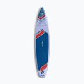 Placă SUP Gladiator Origin Touring 12ʼ6 2