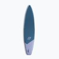 Placă SUP Gladiator Origin Touring 12ʼ6 3