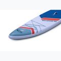 Placă SUP Gladiator Origin Touring 12ʼ6 7