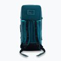 Placă SUP Gladiator Origin Touring 12ʼ6 10