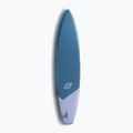 Placă SUP Gladiator Origin SC Touring 12ʼ6" special red 3