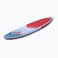 Placă SUP Gladiator Origin SC Touring 12ʼ6" special red 4