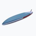 Placă SUP Gladiator Origin SC Touring 12ʼ6" special red 5