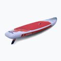 Placă SUP Gladiator Origin SC Touring 12ʼ6" special red 6
