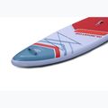 Placă SUP Gladiator Origin SC Touring 12ʼ6" special red 7