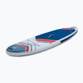 Placă SUP Gladiator Origin Rental 10'8" 4