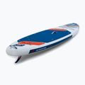 Placă SUP Gladiator Origin Rental 10'8" 5