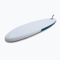Placă SUP Gladiator Origin Rental 10'8" 6