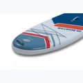 Placă SUP Gladiator Origin Rental 10'8" 7