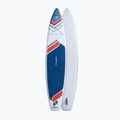 Placă SUP Gladiator Origin Rental 12'6"
